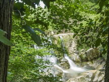 Mulino della Frateria