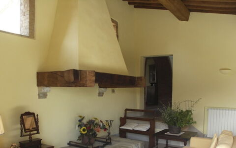 Case Belle: Muur, Hout, Interieur Ontwerp, Flooring, Plafond, Verdieping, Kamer, Woonkamer, Beits, Hardwood