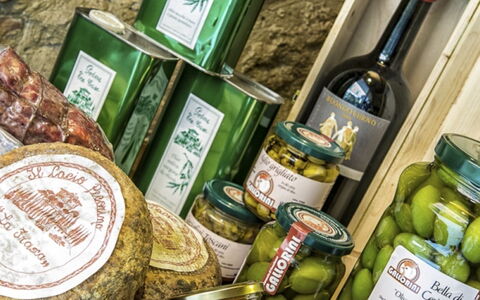 Case Belle: Ingrediënt, Voedsel, Produceren, Fles, Glazen Fles