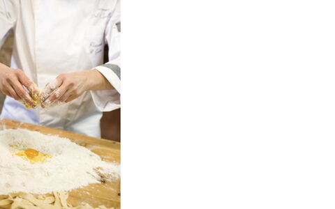 Villa Il Poggio: Ingrediënt, Voedsel, Vinger, Koken, Koken