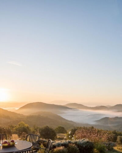 Villa Torre: Bergachtig Landvormen, Berg, Heuvel, Natuurlijk Landschap, Landschap, Hoogland, Horizon, Ecoregio, Bergketen, Heuvel Station