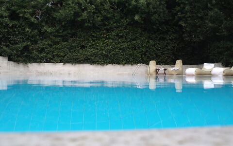 Villa Antonella: Water, Zwembad, Vrije Tijd, Samengesteld Materiaal, Waterpartij, Toevlucht, Schaduw, Vakantie