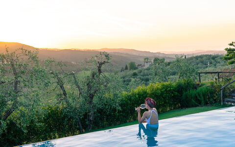 Agatea: Recreatie, Zomer, Vrije Tijd, Zwembad, Vakantie, Pret, Toevlucht, Tropen