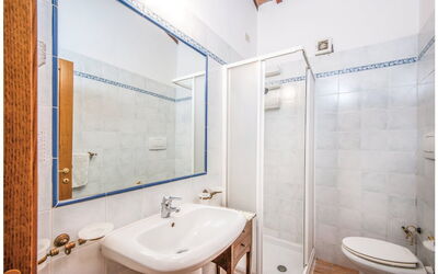 Accommodatie:&nbsp;Crisalide