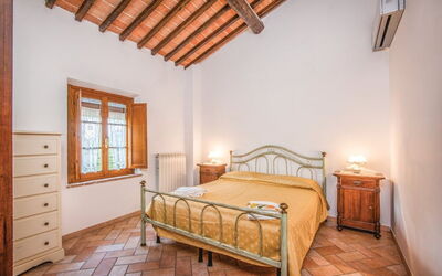 Accommodatie:&nbsp;Crisalide