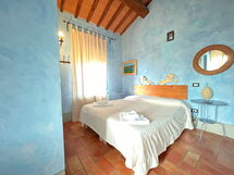 Appartamento La Torretta Di Pietra, Wifi, Perugia