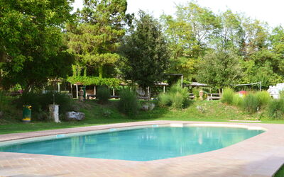 Appartamento Bellosguardo, Wifi, Near Perugia