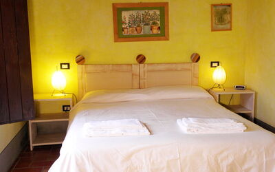 Appartamento La Vecchia Cedraia, Wifi, Perugia