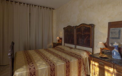 Accommodatie:&nbsp;Ulivo