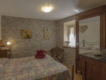 Accommodatie:&nbsp;La Terrazza