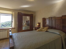 Accommodatie:&nbsp;La Terrazza