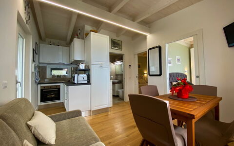 Il Tramonto: Interieur Ontwerp, Flooring, Verdieping, Plafond, Kamer, Meubilair, Bankstel, Woonkamer, Hardwood, Houten Vloer