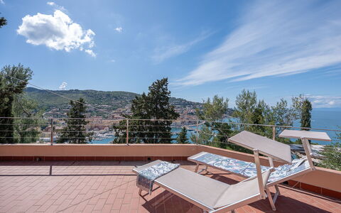 Ca' Nelly: Balkon, Eco Hotel, Schaduw, Toevlucht, Leuning, Zwembad, Villa