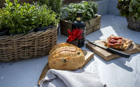 Battisole: Voedsel, Tableware, Ingrediënt, Mand, Produceren, Serveware, Fruit