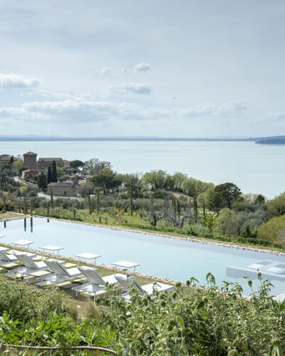 Battisole: Water, Kust, Toevlucht, Badplaats, Eco Hotel, Zwembad, Tropen, Baai