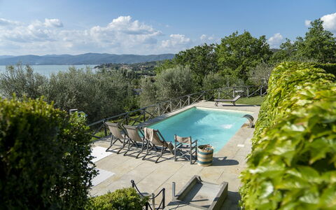 Bianca la Luna: Blauw, Water, Zwembad, Zomer, Toevlucht, Eco Hotel, Tropen, Schaduw, Badplaats