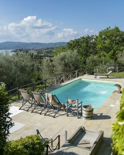 Bianca la Luna: Blauw, Water, Zwembad, Zomer, Toevlucht, Eco Hotel, Tropen, Schaduw, Badplaats