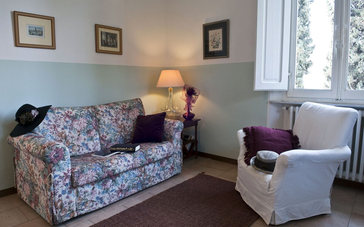 Accommodatie:&nbsp;Swallow