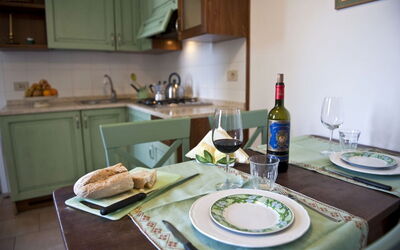 Accommodatie:&nbsp;Swallow