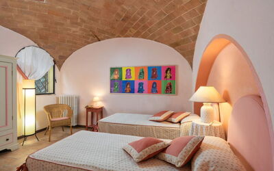 Accommodatie:&nbsp;Sparrow
