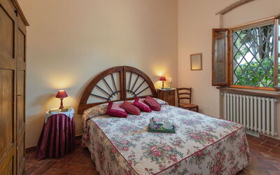 Accommodatie:&nbsp;Owl