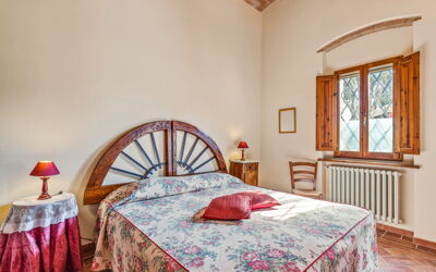 Accommodatie:&nbsp;Owl