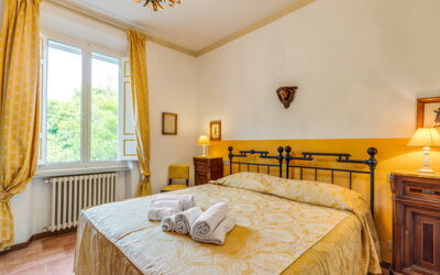 Accommodatie:&nbsp;Robin