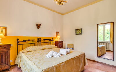 Accommodatie:&nbsp;Robin