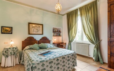 Accommodatie:&nbsp;Swallow