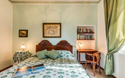 Accommodatie:&nbsp;Swallow