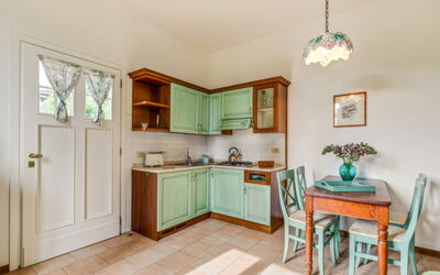 Accommodatie:&nbsp;Swallow