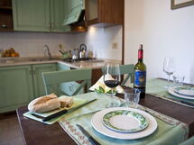 Accommodatie:&nbsp;Swallow