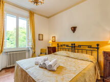 Accommodatie:&nbsp;Robin