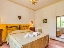 Accommodatie:&nbsp;Robin