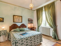 Accommodatie:&nbsp;Swallow