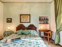 Accommodatie:&nbsp;Swallow