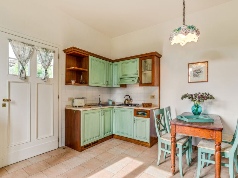 Accommodatie:&nbsp;Swallow