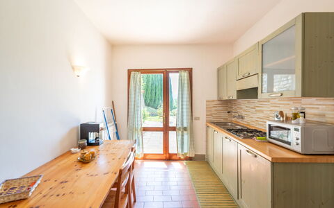 Accommodatie:&nbsp;Antico Loggiato 974.4