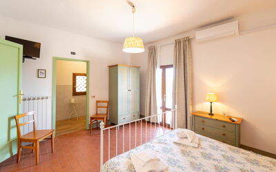 Accommodatie:&nbsp;Antico Loggiato 974.4