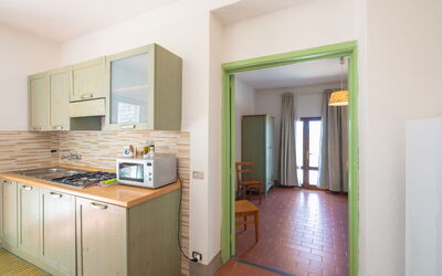 Accommodatie:&nbsp;Antico Loggiato 974.4