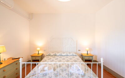 Accommodatie:&nbsp;Antico Loggiato 974.4
