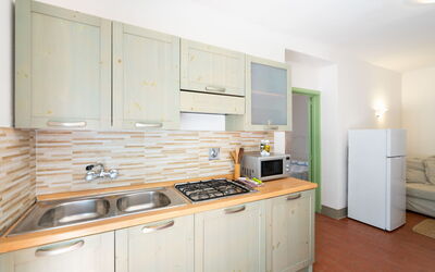Accommodatie:&nbsp;Antico Loggiato 974.4