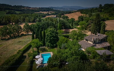 La Piccola Oasi