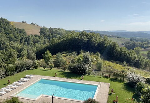 Santa Barbara: Zwembad, Toevlucht, Buitenmeubels, Vrije Tijd, Thermae, Eco Hotel, Landgoed, Ligstoel, Villa, Badplaats