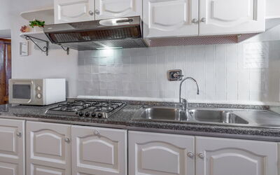 Accommodatie:&nbsp;Rustico Apartment With Pool, Casole D'elsa