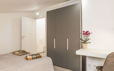 Accommodatie:&nbsp;Borgo Il Vallin delle Conche 310.6