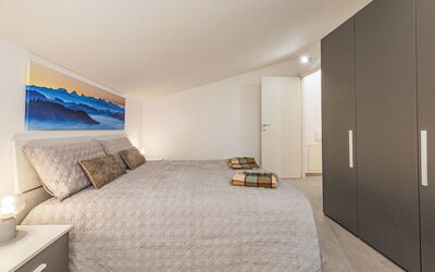Accommodatie:&nbsp;Borgo Il Vallin delle Conche 310.6