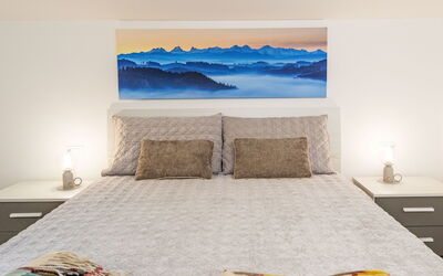 Accommodatie:&nbsp;Borgo Il Vallin delle Conche 310.6