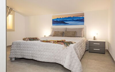 Accommodatie:&nbsp;Borgo Il Vallin delle Conche 310.6
