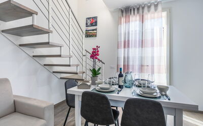 Accommodatie:&nbsp;Borgo Il Vallin delle Conche 310.3